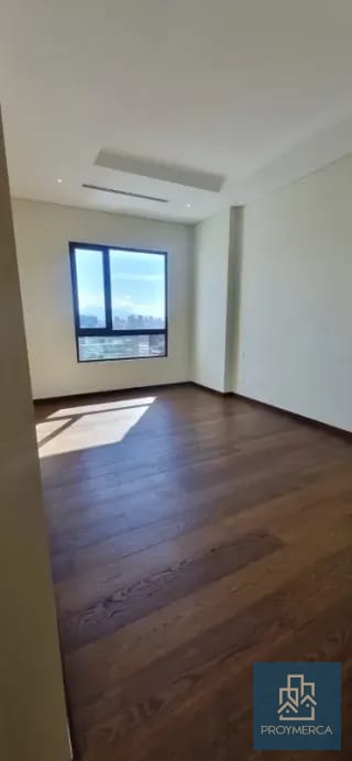 Apartamento en Venta para Estrenar, Zona 10 — Apartamento en Venta en Zona 10, Guatemala, Ciudad — miniatura 2 de 14
