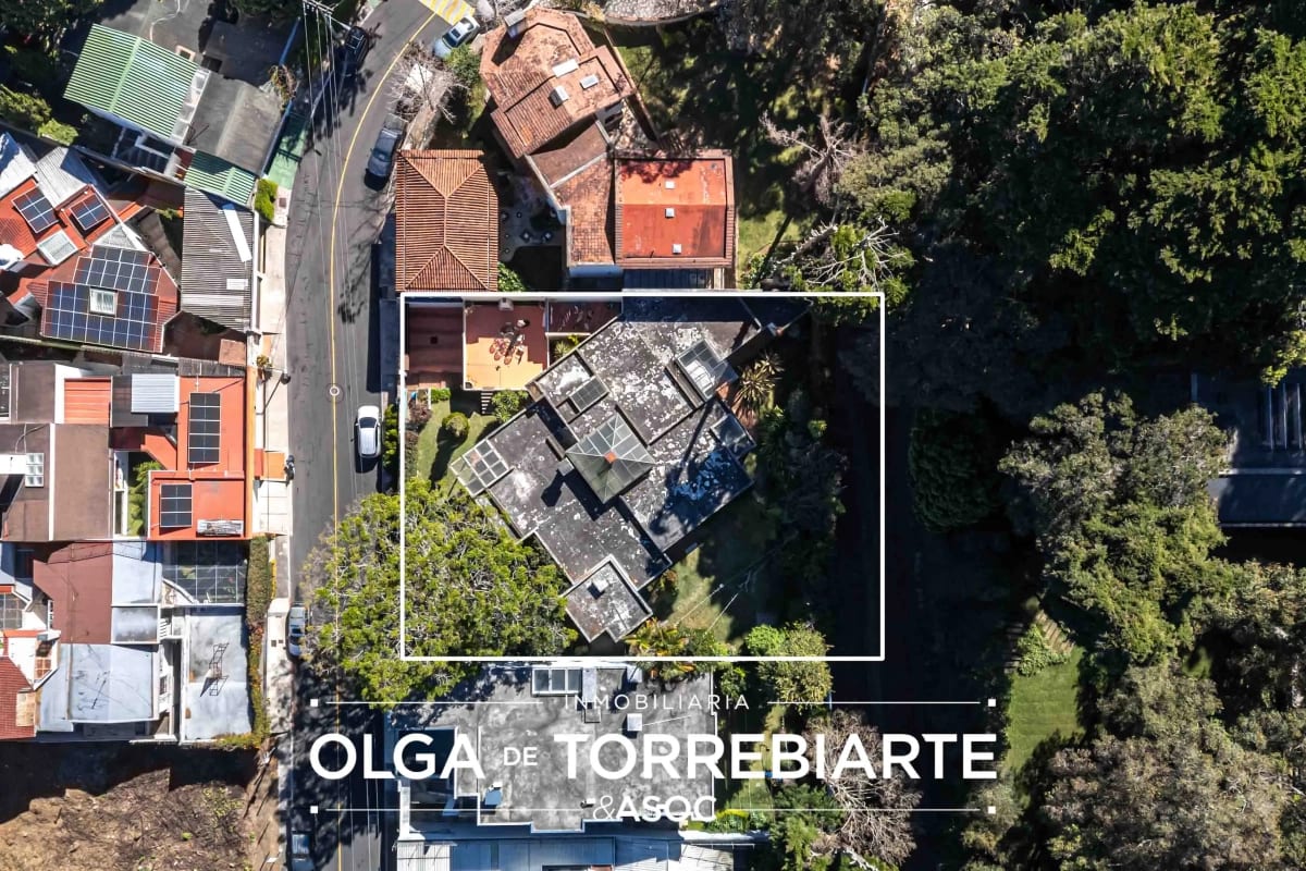 Casa en Condominio El Prado, Zona 10 — Casa en Venta en El Prado, Zona 10, Guatemala, Ciudad — foto 1 de 16