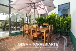 Casa en Condominio El Prado, Zona 10 — Casa en Venta en El Prado, Zona 10, Guatemala, Ciudad — miniatura 13 de 16