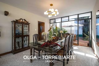 Casa en Condominio El Prado, Zona 10 — Casa en Venta en El Prado, Zona 10, Guatemala, Ciudad — miniatura 11 de 16