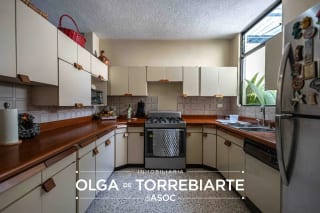 Casa en Condominio El Prado, Zona 10 — Casa en Venta en El Prado, Zona 10, Guatemala, Ciudad — miniatura 9 de 16