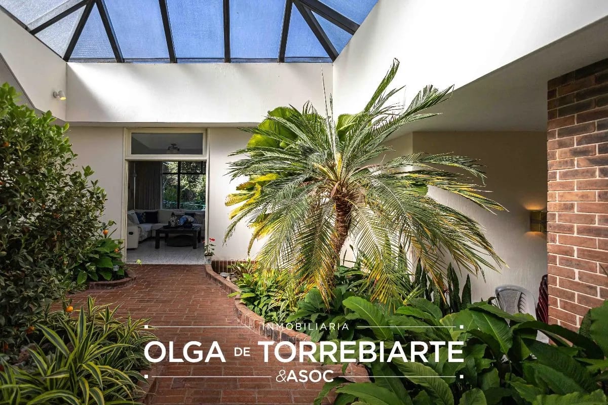 Casa en Condominio El Prado, Zona 10 — Casa en Venta en El Prado, Zona 10, Guatemala, Ciudad — foto 8 de 16