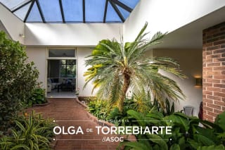 Casa en Condominio El Prado, Zona 10 — Casa en Venta en El Prado, Zona 10, Guatemala, Ciudad — miniatura 8 de 16