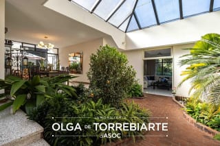 Casa en Condominio El Prado, Zona 10 — Casa en Venta en El Prado, Zona 10, Guatemala, Ciudad — miniatura 7 de 16