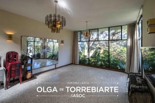 Casa en Condominio El Prado, Zona 10 — Casa en Venta en El Prado, Zona 10, Guatemala, Ciudad — miniatura 6 de 16