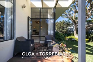 Casa en Condominio El Prado, Zona 10 — Casa en Venta en El Prado, Zona 10, Guatemala, Ciudad — miniatura 5 de 16