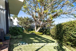 Casa en Condominio El Prado, Zona 10 — Casa en Venta en El Prado, Zona 10, Guatemala, Ciudad — miniatura 4 de 16
