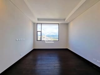 Apartamento amueblado en zona 14 — Apartamento en Venta en Zona 14, Guatemala, Ciudad — miniatura 4 de 6