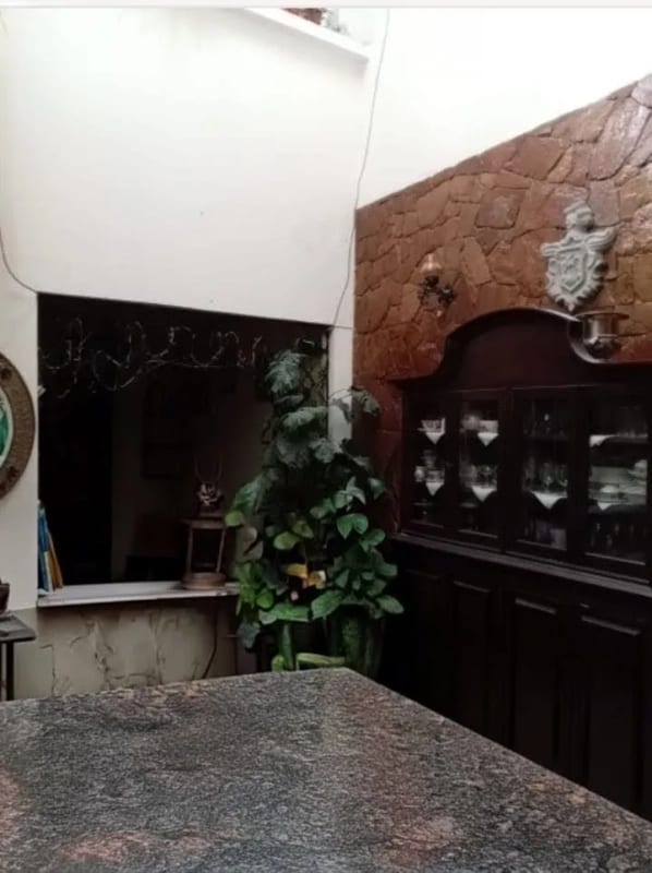 CASA en Renta - Zona 1 — Casa en Alquiler en Zona 1, Guatemala, Ciudad — foto 6 de 15