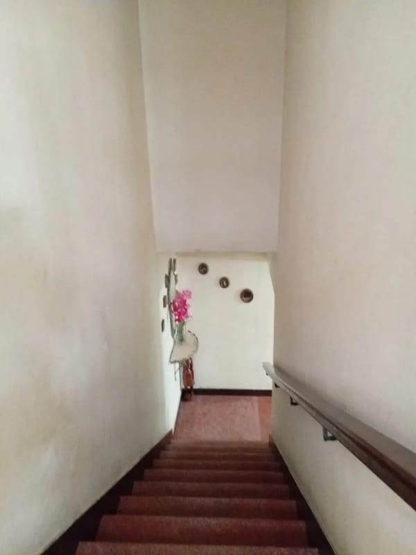 CASA en Renta - Zona 1 — Casa en Alquiler en Zona 1, Guatemala, Ciudad — foto 7 de 15
