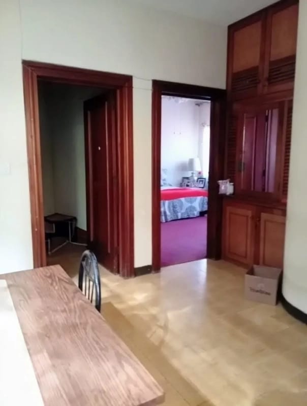 CASA en Renta - Zona 1 — Casa en Alquiler en Zona 1, Guatemala, Ciudad — foto 11 de 15