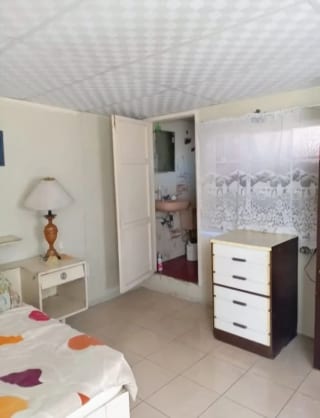 CASA en Renta - Zona 1 — Casa en Alquiler en Zona 1, Guatemala, Ciudad — miniatura 10 de 15