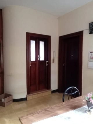 CASA en Renta - Zona 1 — Casa en Alquiler en Zona 1, Guatemala, Ciudad — miniatura 4 de 15