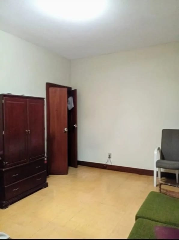 CASA en Renta - Zona 1 — Casa en Alquiler en Zona 1, Guatemala, Ciudad — foto 8 de 15