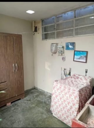 CASA en Renta - Zona 1 — Casa en Alquiler en Zona 1, Guatemala, Ciudad — miniatura 12 de 15