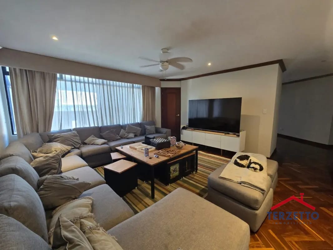 L´Excellence Zona 14 — Apartamento en Alquiler en Zona 14, Guatemala, Ciudad — foto 15 de 16