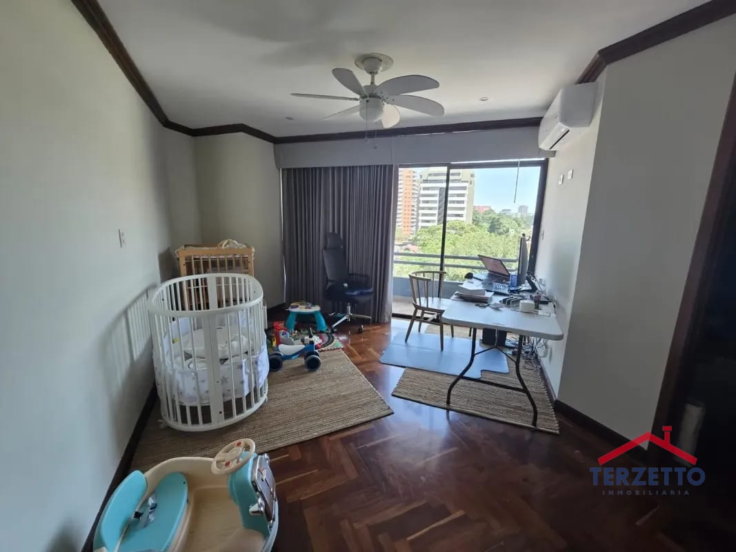 L´Excellence Zona 14 — Apartamento en Alquiler en Zona 14, Guatemala, Ciudad — foto 12 de 16