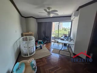 L´Excellence Zona 14 — Apartamento en Alquiler en Zona 14, Guatemala, Ciudad — miniatura 12 de 16