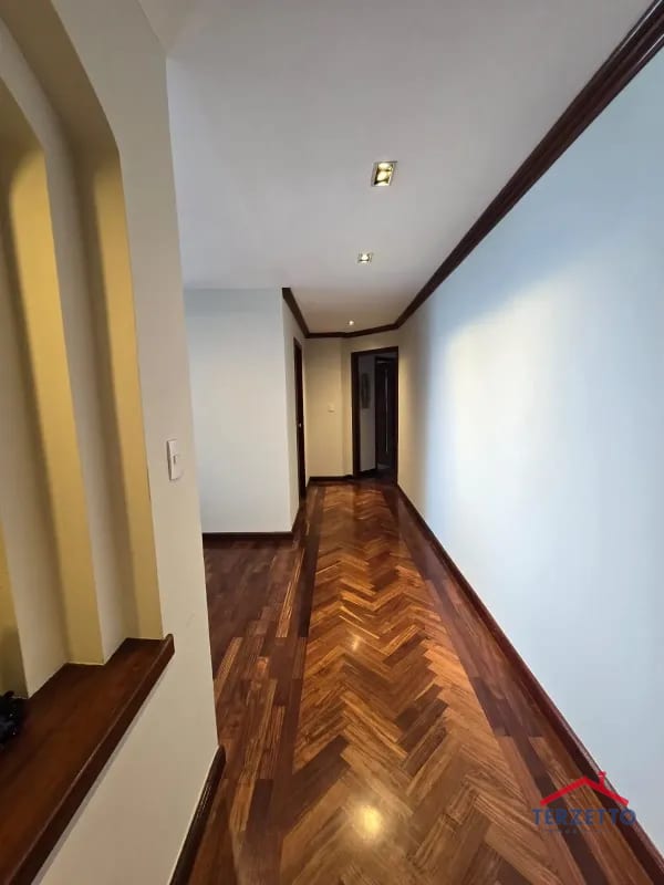 L´Excellence Zona 14 — Apartamento en Alquiler en Zona 14, Guatemala, Ciudad — foto 10 de 16