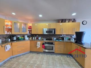 L´Excellence Zona 14 — Apartamento en Alquiler en Zona 14, Guatemala, Ciudad — miniatura 5 de 16