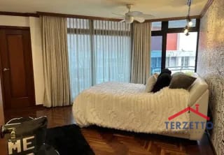 L´Excellence Zona 14 — Apartamento en Alquiler en Zona 14, Guatemala, Ciudad — miniatura 4 de 16
