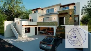 Carretera a El Salvador km 16.5 Casa en Venta Para Estrenar Colinas de Andalucía — Casa en Venta en Colinas De Andalucia, Carretera a El Salvador, Guatemala, Ciudad — miniatura 4 de 4