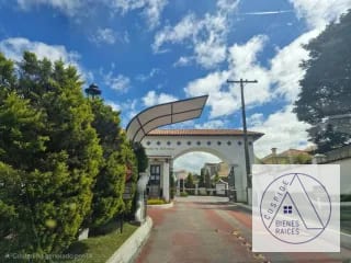Carretera a El Salvador km 16.5 Casa en Venta Para Estrenar Colinas de Andalucía — Casa en Venta en Colinas De Andalucia, Carretera a El Salvador, Guatemala, Ciudad — miniatura 2 de 4