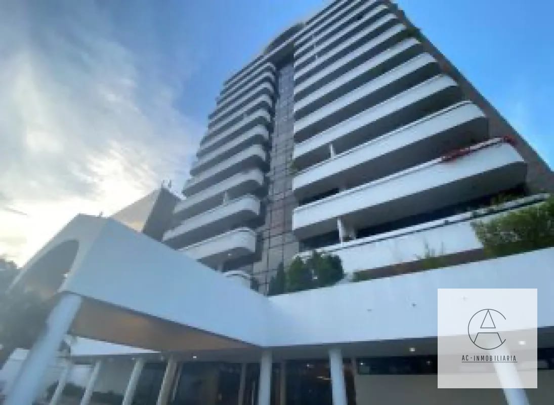 Apartamento en VENTA, Villa Mayor, zona 14 — Apartamento en Venta en Villa Mayor, Zona 14, Guatemala, Ciudad — foto 1 de 4