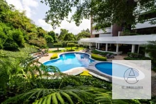 Apartamento en VENTA, Villa Mayor, zona 14 — Apartamento en Venta en Villa Mayor, Zona 14, Guatemala, Ciudad — miniatura 3 de 4