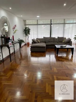 Apartamento en VENTA, Villa Mayor, zona 14 — Apartamento en Venta en Villa Mayor, Zona 14, Guatemala, Ciudad — miniatura 2 de 4