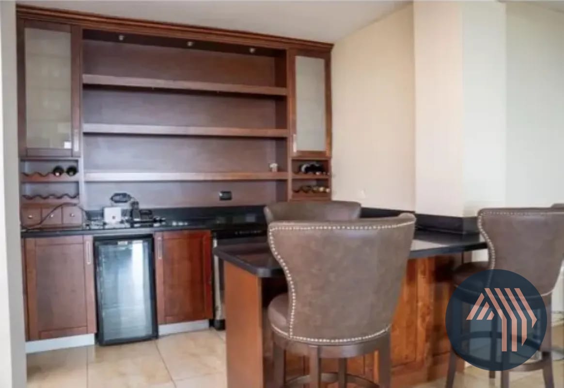 Venta de Hermosa y Amplia Casa - las Nubes, KM 11.5 CES — Casa en Venta en km 11-15, Carretera a El Salvador, Guatemala, Ciudad — foto 13 de 15