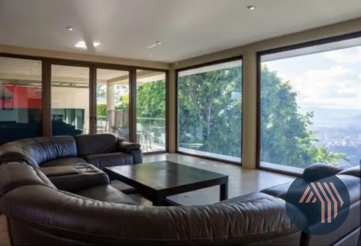 Venta de Hermosa y Amplia Casa - las Nubes, KM 11.5 CES — Casa en Venta en km 11-15, Carretera a El Salvador, Guatemala, Ciudad — foto 11 de 15