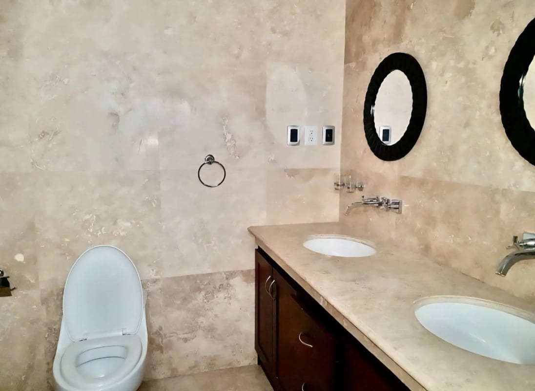 Venta Casa en la Montaña, Zona 16 — Casa en Venta en La Montaña, Zona 16, Guatemala, Ciudad — foto 7 de 11