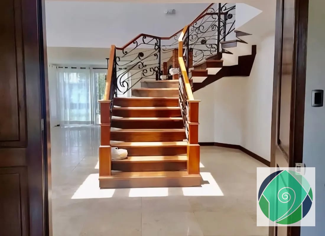 Venta Casa en la Montaña, Zona 16 — Casa en Venta en La Montaña, Zona 16, Guatemala, Ciudad — foto 6 de 11