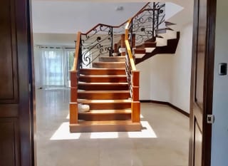 Venta Casa en la Montaña, Zona 16 — Casa en Venta en La Montaña, Zona 16, Guatemala, Ciudad — miniatura 6 de 11