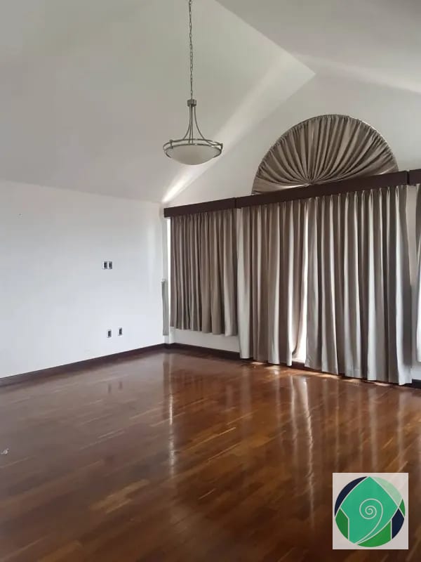 Venta Casa en la Montaña, Zona 16 — Casa en Venta en La Montaña, Zona 16, Guatemala, Ciudad — foto 4 de 11