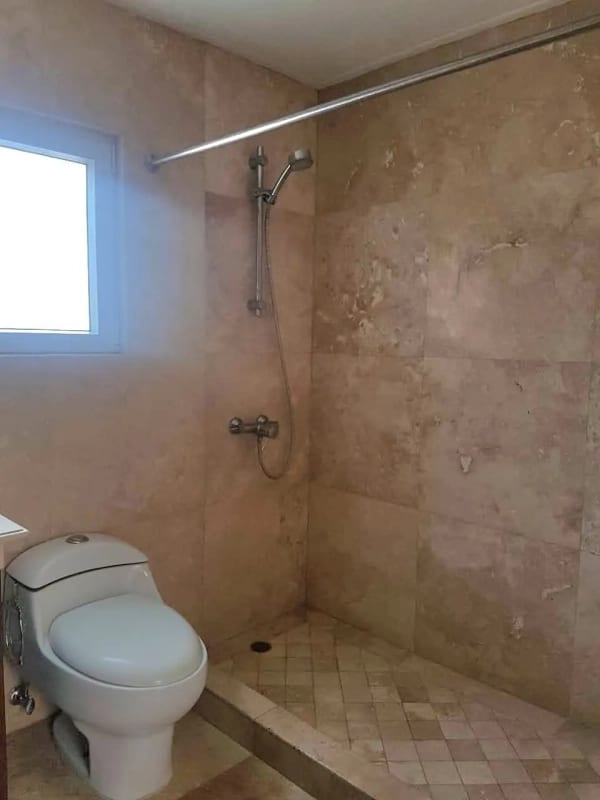 Venta Casa en la Montaña, Zona 16 — Casa en Venta en La Montaña, Zona 16, Guatemala, Ciudad — foto 3 de 11