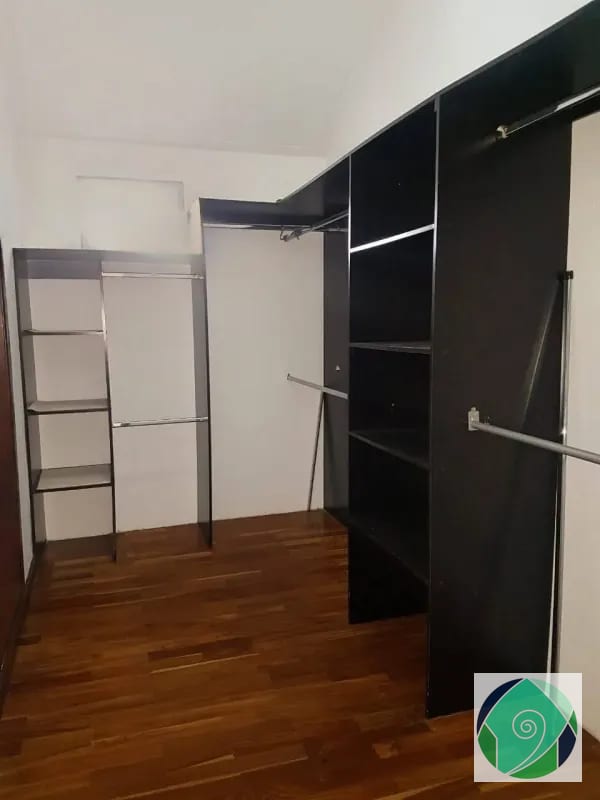 Venta Casa en la Montaña, Zona 16 — Casa en Venta en La Montaña, Zona 16, Guatemala, Ciudad — foto 2 de 11