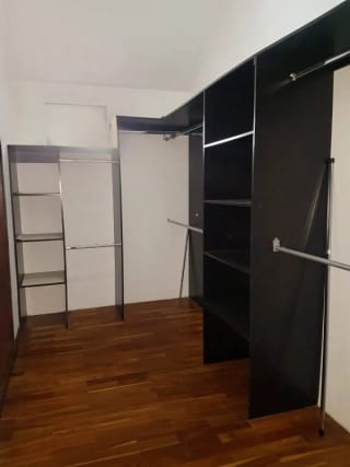 Venta Casa en la Montaña, Zona 16 — Casa en Venta en La Montaña, Zona 16, Guatemala, Ciudad — miniatura 2 de 11