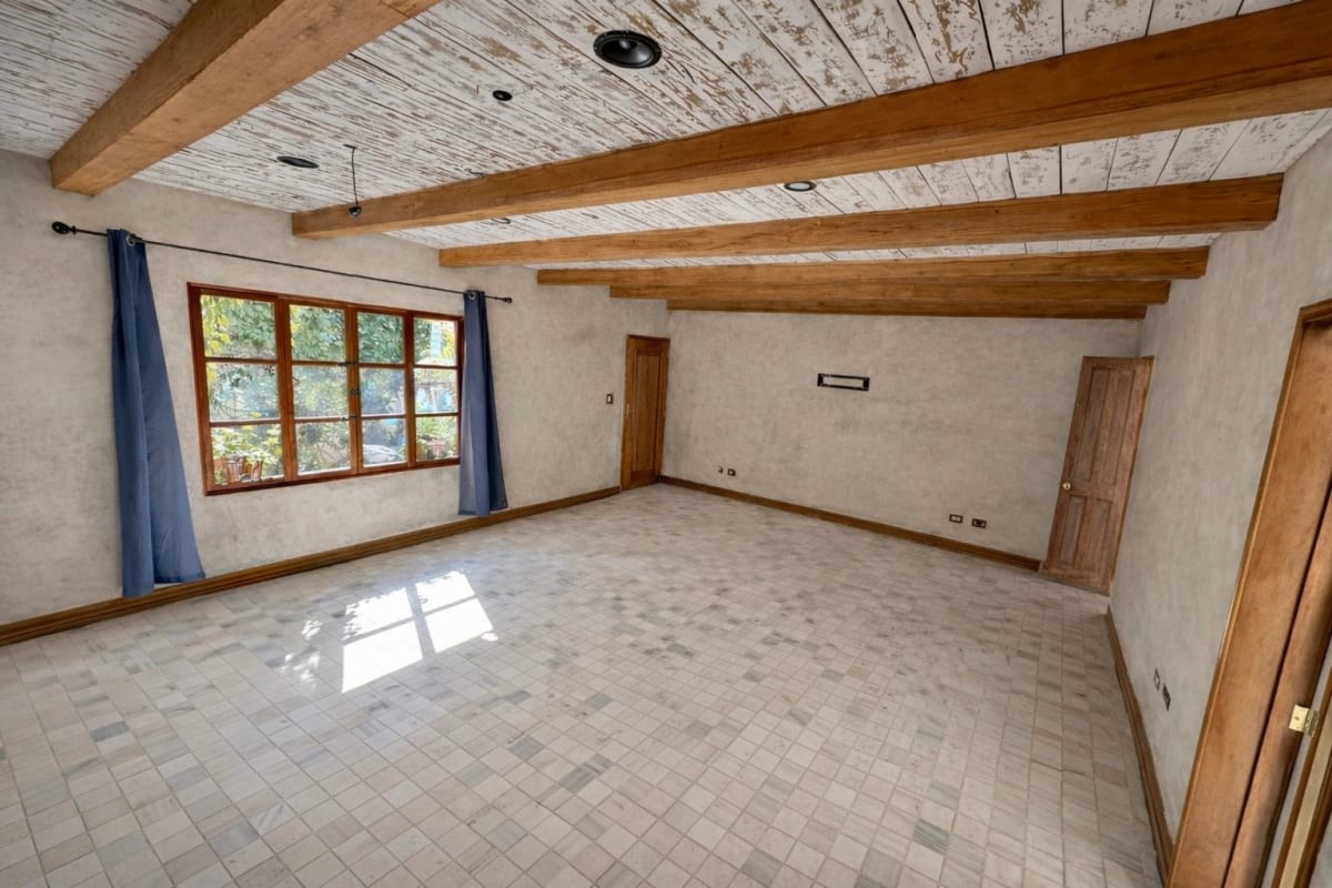 Espectacular casa en venta en Antigua Guatemala — Casa en Venta en Antigua, Sacatepéquez — foto 11 de 13