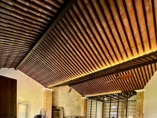 Espectacular casa en venta en Antigua Guatemala — Casa en Venta en Antigua, Sacatepéquez — miniatura 7 de 13
