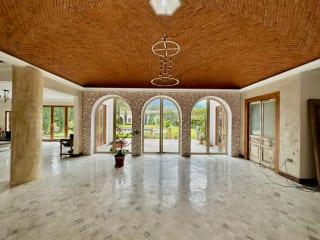 Espectacular casa en venta en Antigua Guatemala — Casa en Venta en Antigua, Sacatepéquez — miniatura 4 de 13