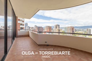Apartamento Quinta Bella Norte, Zona 14 — Apartamento en Venta en Quinta Bella, Zona 14, Guatemala, Ciudad — miniatura 14 de 16