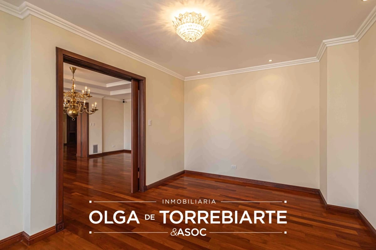 Apartamento Quinta Bella Norte, Zona 14 — Apartamento en Venta en Quinta Bella, Zona 14, Guatemala, Ciudad — foto 11 de 16