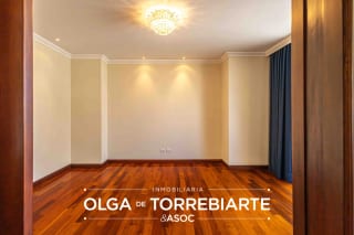 Apartamento Quinta Bella Norte, Zona 14 — Apartamento en Venta en Quinta Bella, Zona 14, Guatemala, Ciudad — miniatura 10 de 16