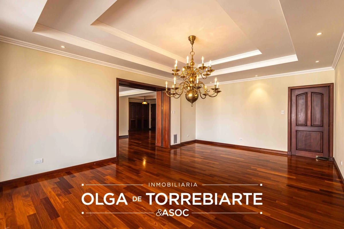 Apartamento Quinta Bella Norte, Zona 14 — Apartamento en Venta en Quinta Bella, Zona 14, Guatemala, Ciudad — foto 9 de 16