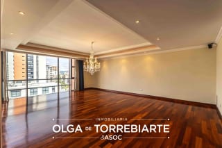 Apartamento Quinta Bella Norte, Zona 14 — Apartamento en Venta en Quinta Bella, Zona 14, Guatemala, Ciudad — miniatura 16 de 16