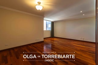 Apartamento Quinta Bella Norte, Zona 14 — Apartamento en Venta en Quinta Bella, Zona 14, Guatemala, Ciudad — miniatura 3 de 16
