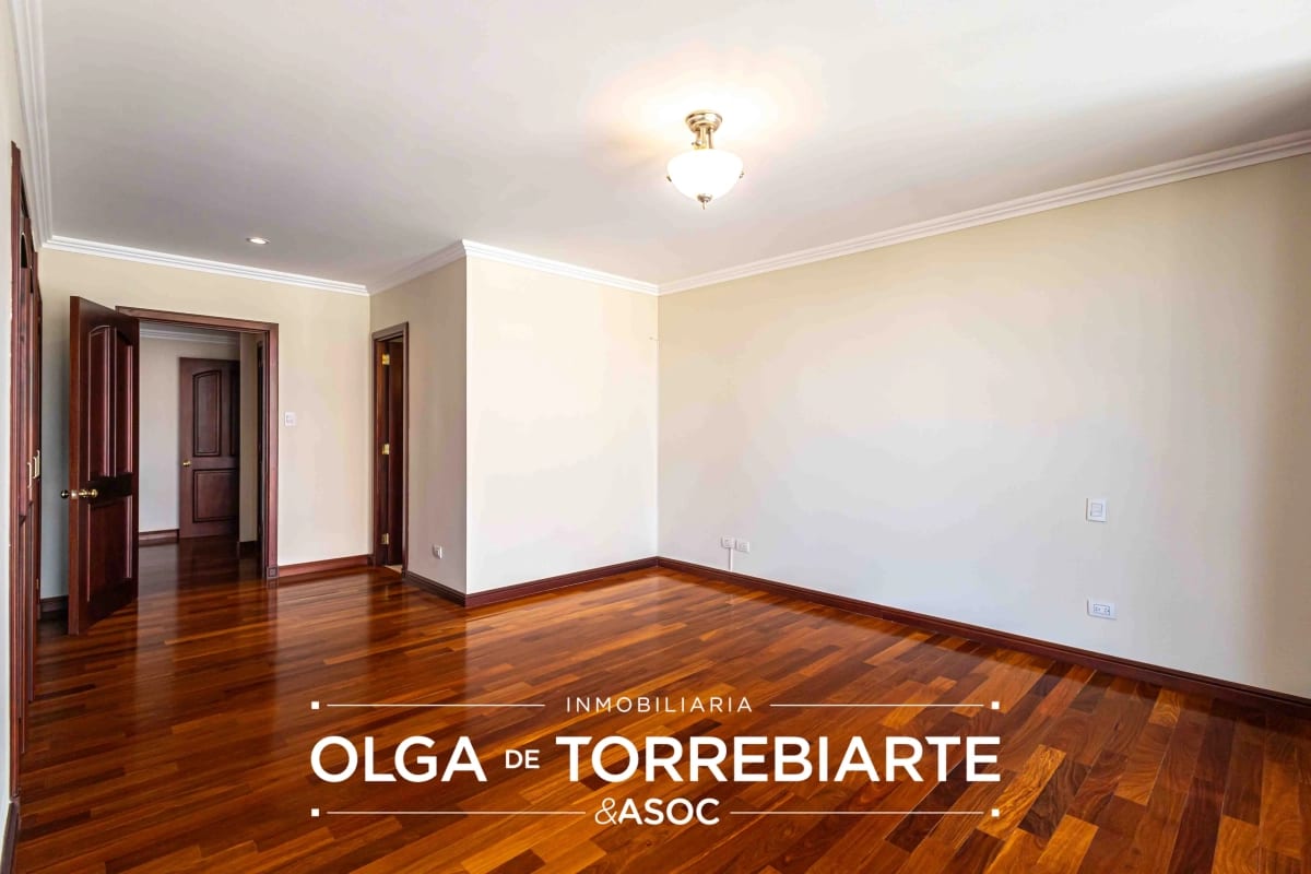 Apartamento Quinta Bella Norte, Zona 14 — Apartamento en Venta en Quinta Bella, Zona 14, Guatemala, Ciudad — foto 4 de 16