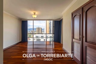 Apartamento Quinta Bella Norte, Zona 14 — Apartamento en Venta en Quinta Bella, Zona 14, Guatemala, Ciudad — miniatura 5 de 16